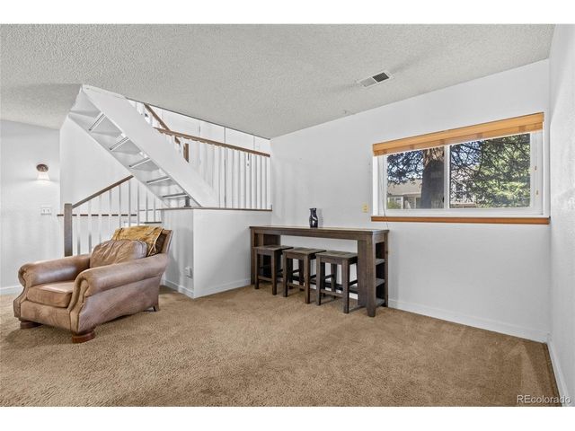 5626 S Odessa St, Centennial, CO 80015