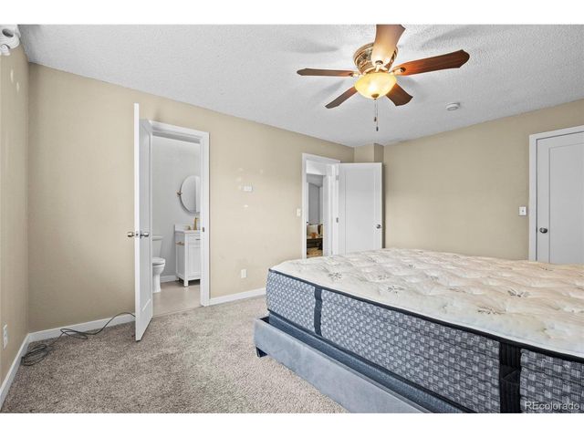 5626 S Odessa St, Centennial, CO 80015