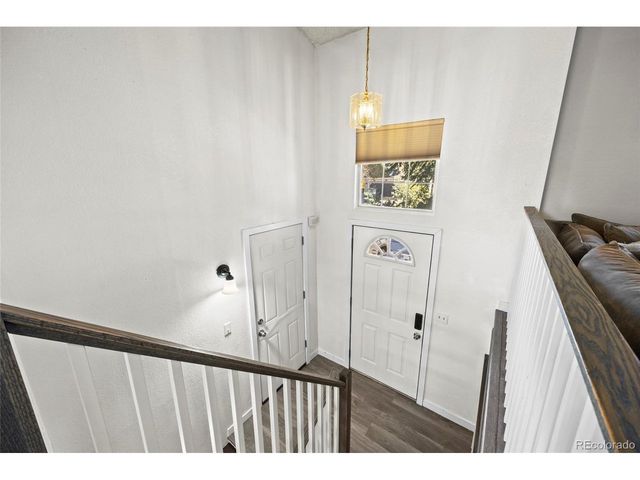 5626 S Odessa St, Centennial, CO 80015