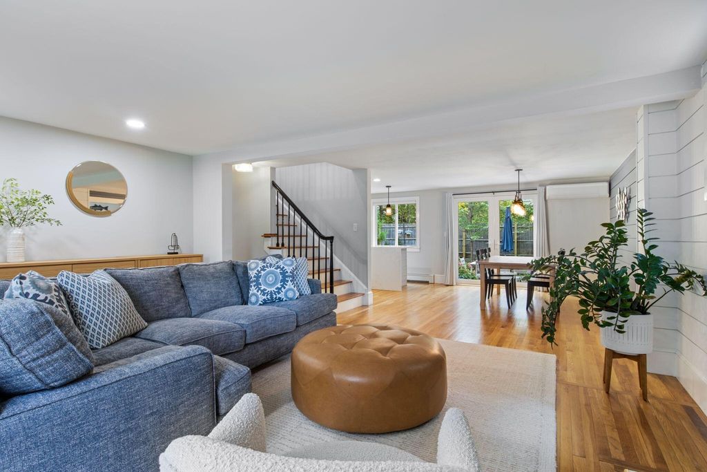 28 Stone Drive, Cape Elizabeth, ME 04107 — photo 2