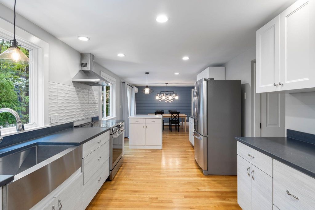 28 Stone Drive, Cape Elizabeth, ME 04107 — photo 3