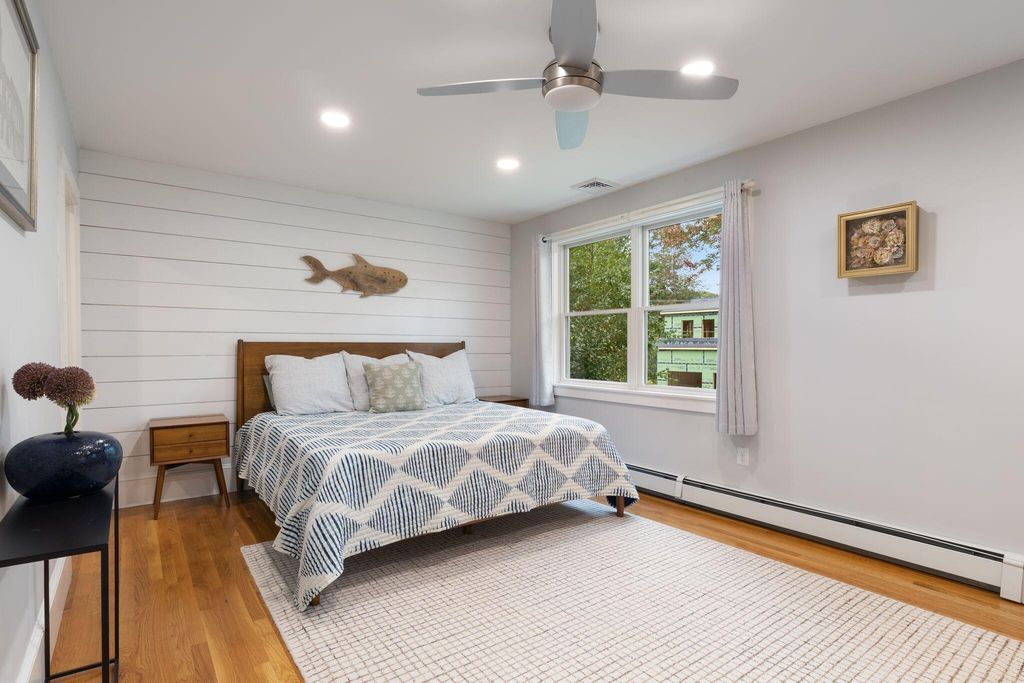 28 Stone Drive, Cape Elizabeth, ME 04107 — photo 4