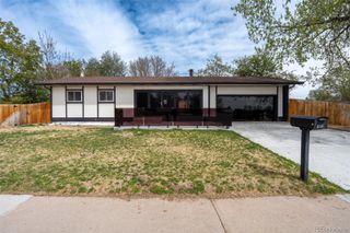 6735 W 2nd Avenue, Lakewood, CO 80226