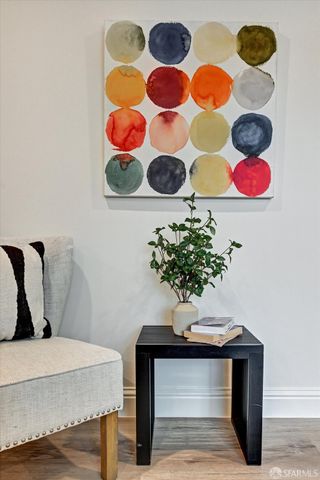 1867 Sweetwood Drive, Daly City, CA 94015