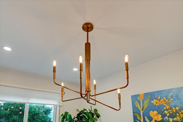 1867 Sweetwood Drive, Daly City, CA 94015