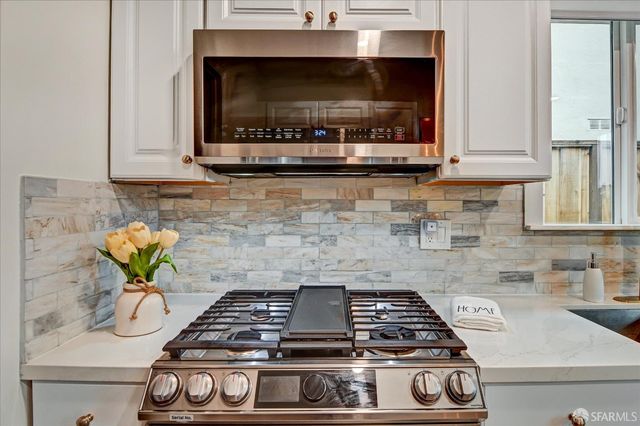 1867 Sweetwood Drive, Daly City, CA 94015