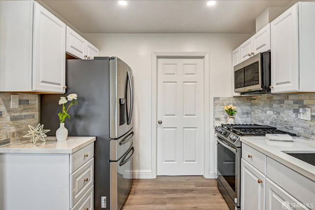 1867 Sweetwood Drive, Daly City, CA 94015