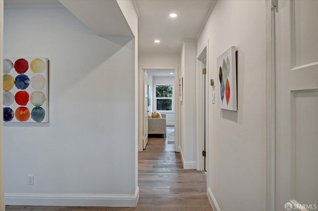 1867 Sweetwood Drive, Daly City, CA 94015