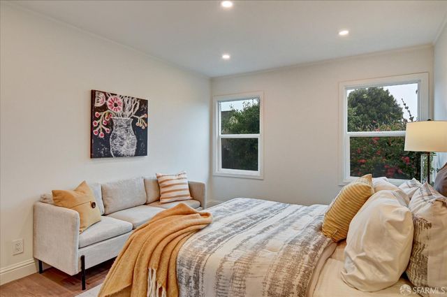 1867 Sweetwood Drive, Daly City, CA 94015