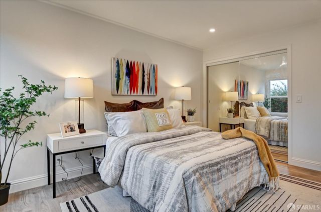 1867 Sweetwood Drive, Daly City, CA 94015