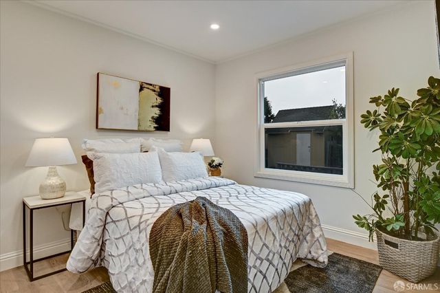 1867 Sweetwood Drive, Daly City, CA 94015