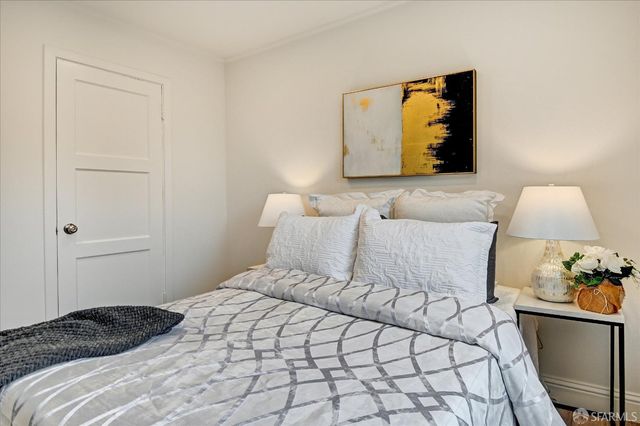 1867 Sweetwood Drive, Daly City, CA 94015