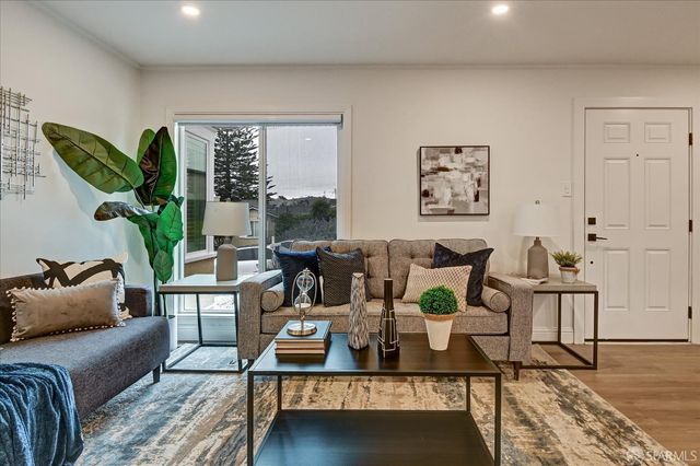 1867 Sweetwood Drive, Daly City, CA 94015