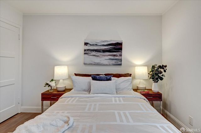 1867 Sweetwood Drive, Daly City, CA 94015