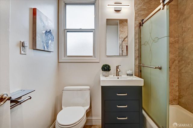 1867 Sweetwood Drive, Daly City, CA 94015