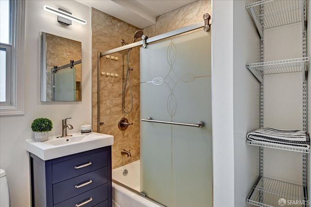 1867 Sweetwood Drive, Daly City, CA 94015