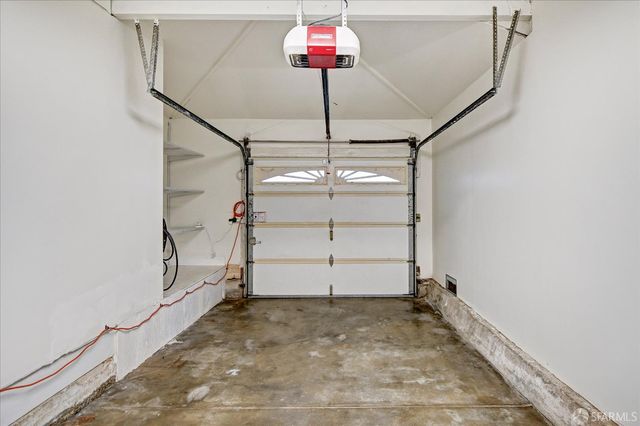 1867 Sweetwood Drive, Daly City, CA 94015