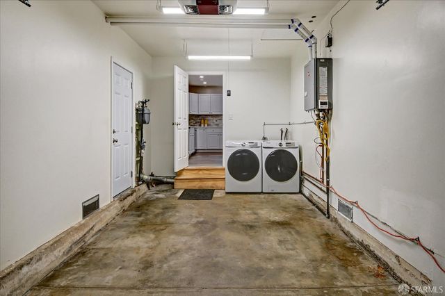 1867 Sweetwood Drive, Daly City, CA 94015