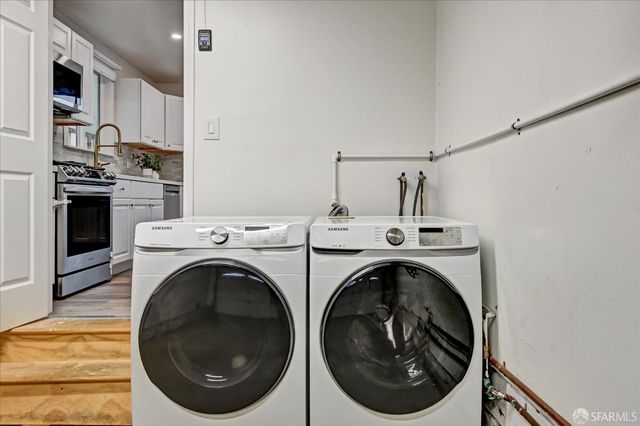 1867 Sweetwood Drive, Daly City, CA 94015