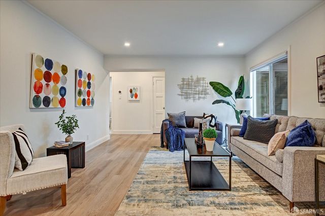 1867 Sweetwood Drive, Daly City, CA 94015