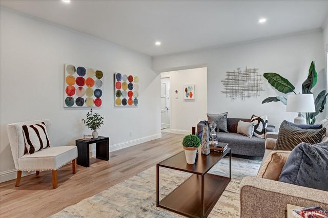 1867 Sweetwood Drive, Daly City, CA 94015