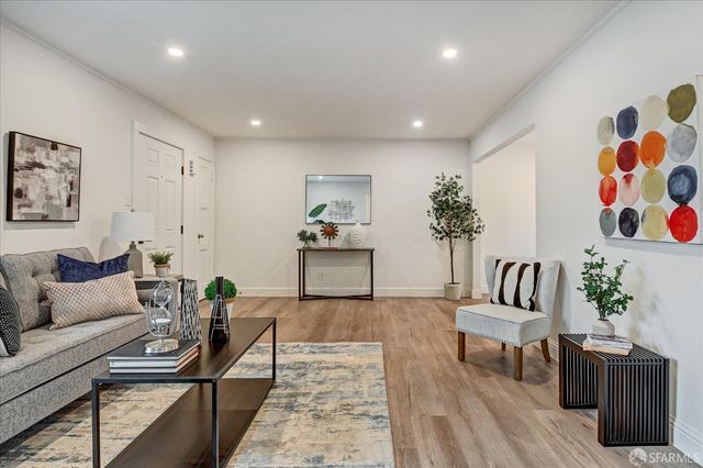 1867 Sweetwood Drive, Daly City, CA 94015