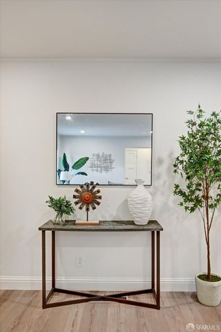 1867 Sweetwood Drive, Daly City, CA 94015