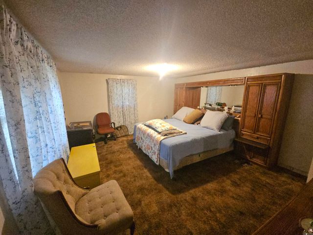 11806 Veronica, North Little Rock, AR 72118