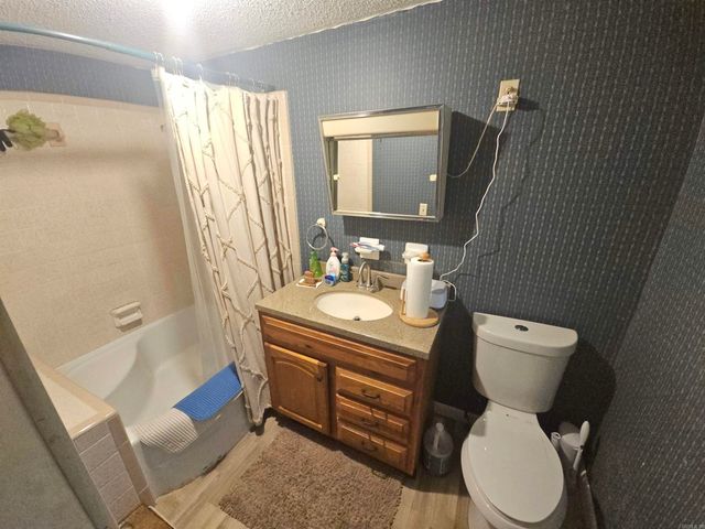 11806 Veronica, North Little Rock, AR 72118