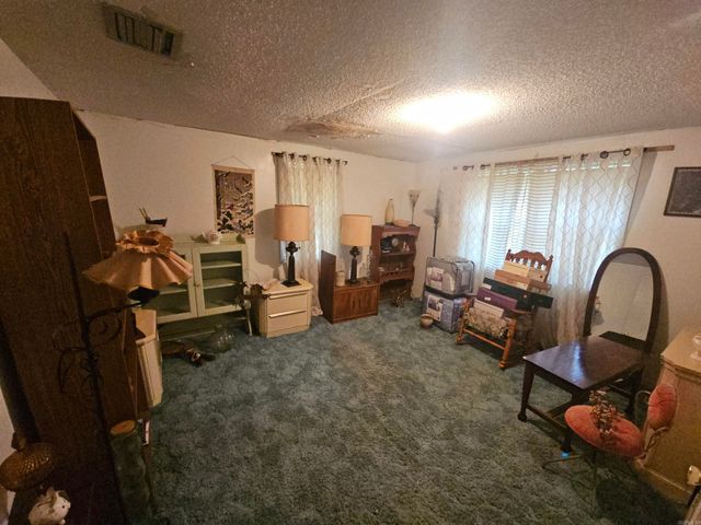 11806 Veronica, North Little Rock, AR 72118