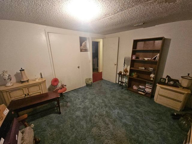 11806 Veronica, North Little Rock, AR 72118