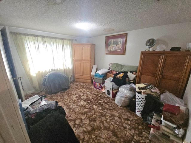 11806 Veronica, North Little Rock, AR 72118