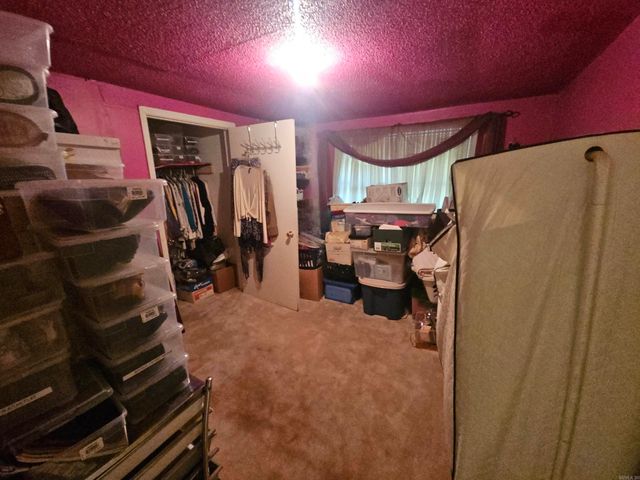 11806 Veronica, North Little Rock, AR 72118