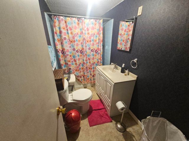 11806 Veronica, North Little Rock, AR 72118