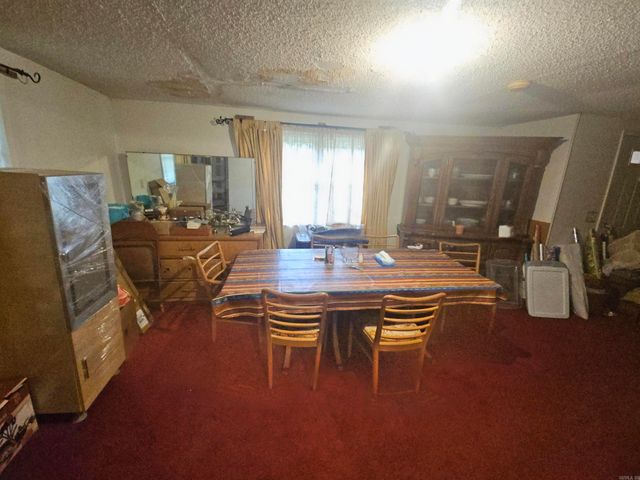 11806 Veronica, North Little Rock, AR 72118