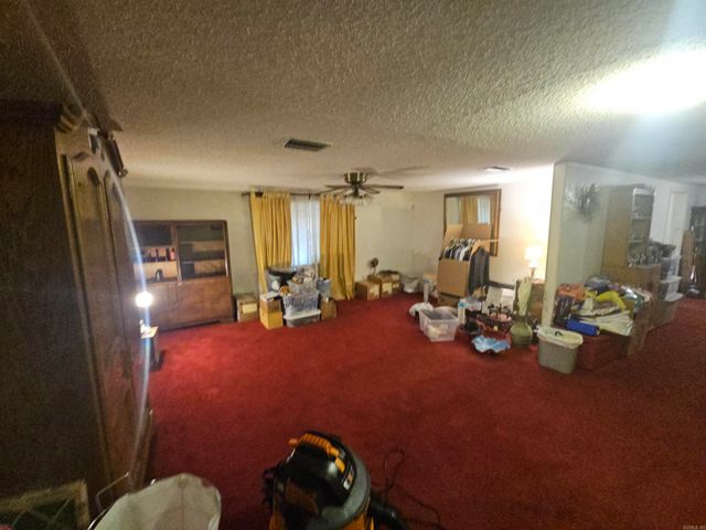 11806 Veronica, North Little Rock, AR 72118