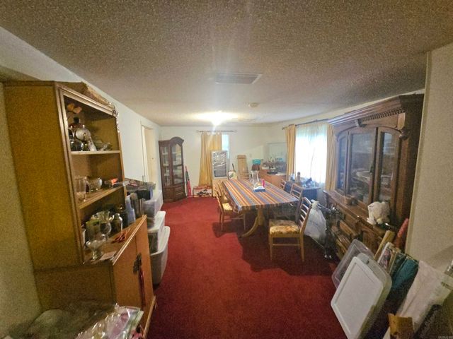 11806 Veronica, North Little Rock, AR 72118