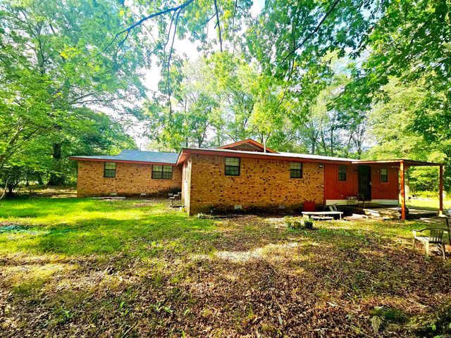 11806 Veronica, North Little Rock, AR 72118