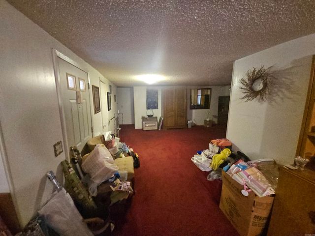 11806 Veronica, North Little Rock, AR 72118