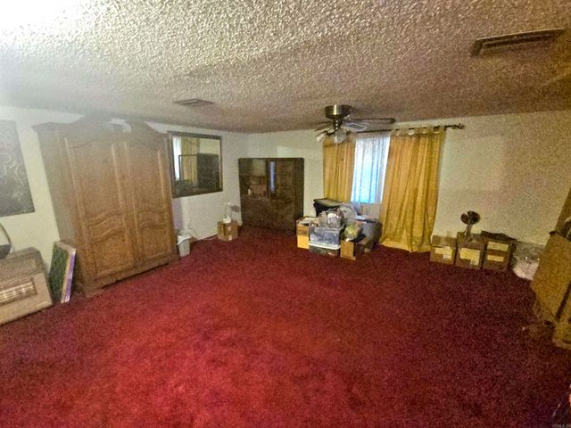 11806 Veronica, North Little Rock, AR 72118