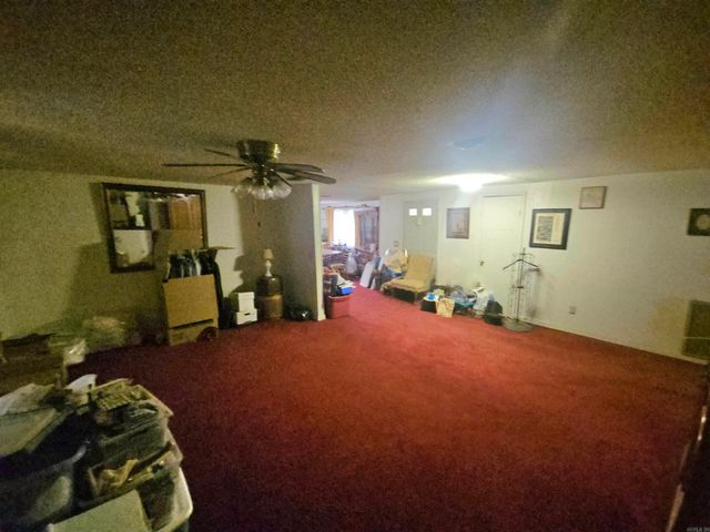 11806 Veronica, North Little Rock, AR 72118