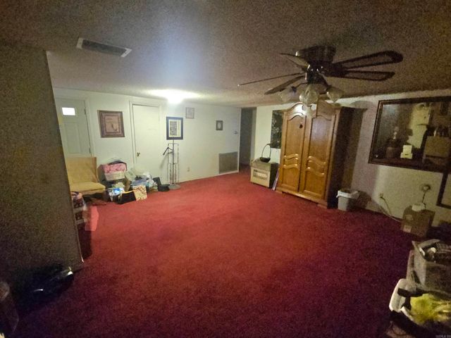 11806 Veronica, North Little Rock, AR 72118