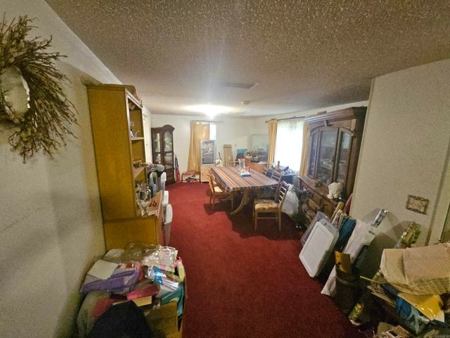 11806 Veronica, North Little Rock, AR 72118