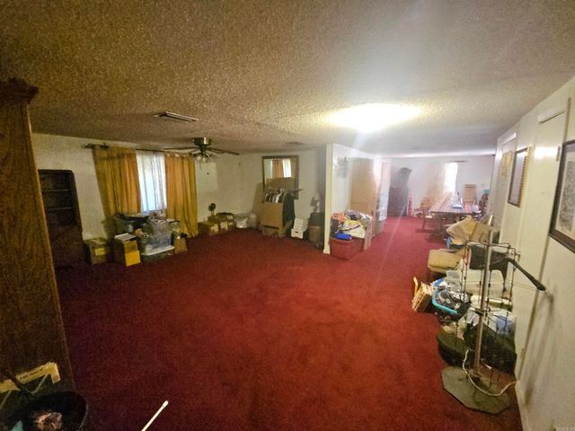 11806 Veronica, North Little Rock, AR 72118