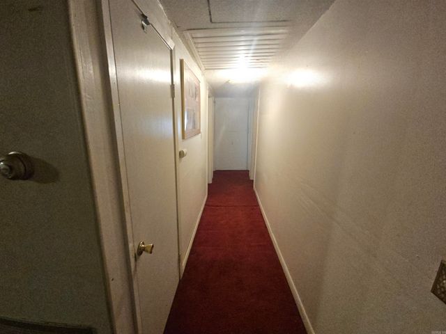 11806 Veronica, North Little Rock, AR 72118