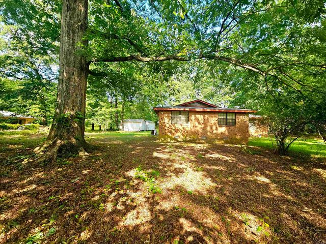 11806 Veronica, North Little Rock, AR 72118