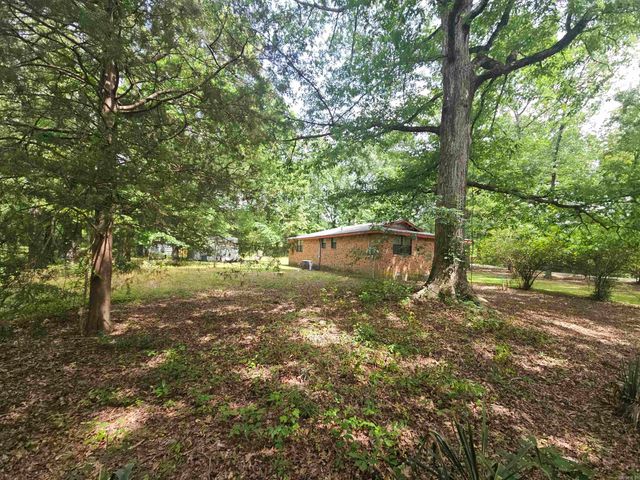 11806 Veronica, North Little Rock, AR 72118