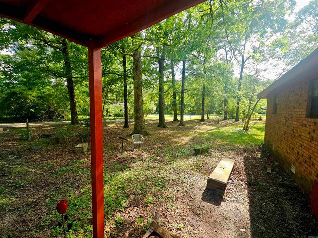 11806 Veronica, North Little Rock, AR 72118