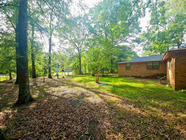 11806 Veronica, North Little Rock, AR 72118