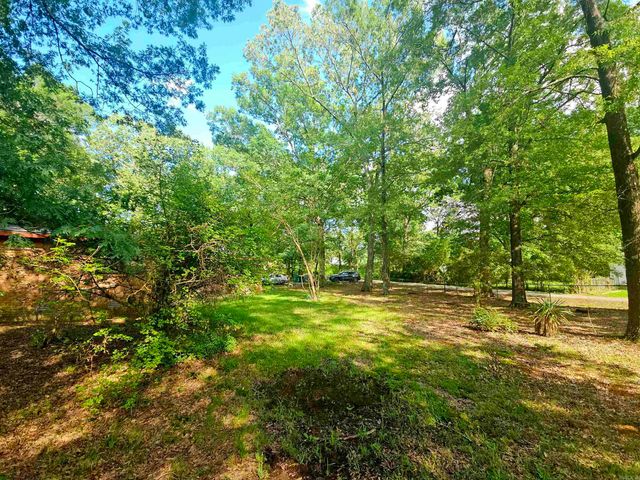 11806 Veronica, North Little Rock, AR 72118